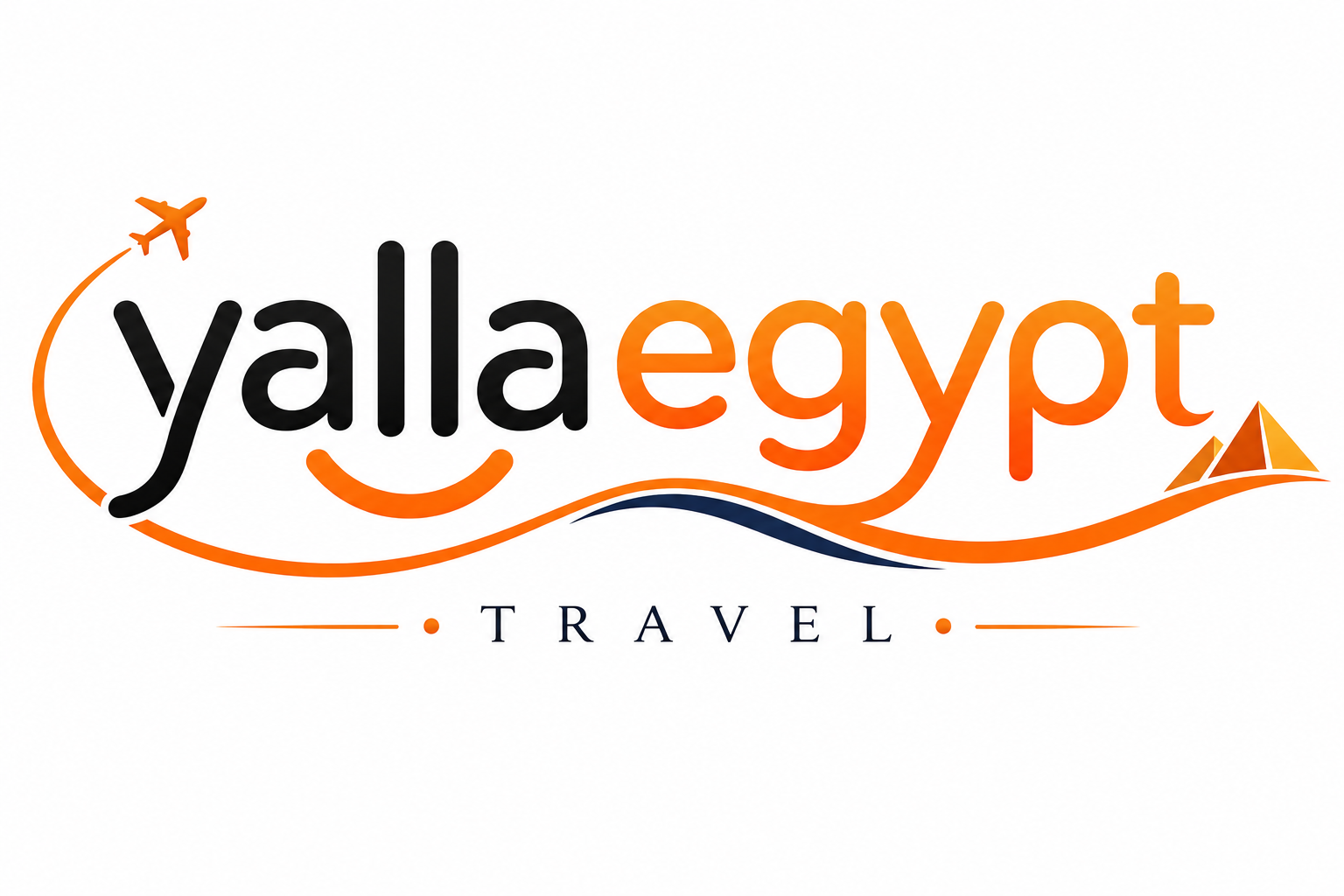Yalla Egypt Travel