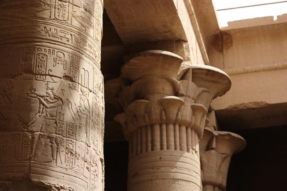 Best Short Egypt Tours in Egypt